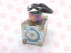 Solenoid Valve - 117689230 - Radwell International