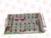 PC Board PLC/Add-On Board - 40537302 - Radwell International