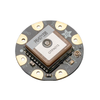 Wearables - 1528-1059-ND - DigiKey