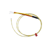 Thermocouples, Temperature Probes - 5425-XE-0435-001-ND - DigiKey