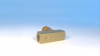 Hydraulic Valve - Radwell International