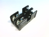 Fuse Holder - Radwell International