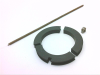 Pump Repair Kit - Radwell International