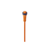 Circular Cable Assemblies - 934636400-ND - DigiKey