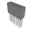Headers, Receptacles, Female Sockets - 612-ESQ-107-14-L-D-ND - DigiKey