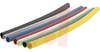Kit, Tubing; 1/4 in.; 2:1; Polyolefin; Assorted -- 70113044