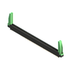 Edgeboard Connectors - 151-387-086-524-878-ND - DigiKey