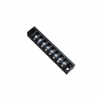 Barrier Blocks - A136512-ND - DigiKey