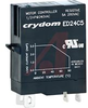 Relay;Solid State;SPST-NO;Ctrl-V 18-32DC;5A;280VAC;Socket Mnt;QC Term;ED Series - 70131059 - Allied Electronics, Inc.