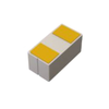 TVS Diodes - VS5V0BC1EST15R - ODG (Origin Data Global)