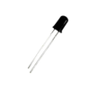 Photodiodes - BF5H02G-NPT - ODG (Origin Data Global)