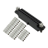 Free Hanging, Panel Mount - M80-4612642 - ODG (Origin Data Global)