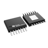 Voltage Regulators - Linear, Low Drop Out (LDO) Regulators - TPS7B8233EPWPRQ1 - ODG (Origin Data Global)