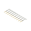 Heavy Duty Connector Contacts - 1096150000 - ODG (Origin Data Global)