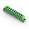 Edgeboard Connectors - 151-833-015-500-108-ND - DigiKey