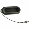 Rectangular Connector Accessories - CVR-43P-ND - DigiKey