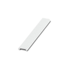 Terminal Block Marker Strips - 0825023-ND - DigiKey