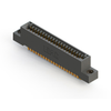 Edgeboard Connectors - 151-895-042-560-208-ND - DigiKey