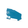 Accessories - 277-3214006-ND - DigiKey
