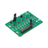 Evaluation and Demonstration Boards and Kits - 150-EV55W64A-ND - DigiKey