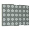LED Dot Matrix and Cluster - 160-1114-5-ND - DigiKey