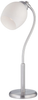 LS-21687PS/FRO   (PEARL ) - 88675447634 - Lite-Source, Inc.