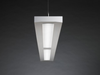 Vertex M5 Lighting Fixture - P-ID-62M - Litecontrol