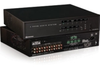 4 Room Audio Processor Amplifier -- C2N-AMP-4X100