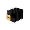 RF Accessories - 6099-PE6832-ND - DigiKey