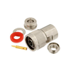 Coaxial Connector (RF) Assemblies - 6099-PE44045-ND - DigiKey