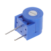 Trimmer Potentiometers - 118-PV12T101A01B00-ND - DigiKey