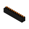 Wire to Board - 281-2774520000-ND - DigiKey