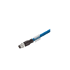 Circular Cable Assemblies - 281-2671890050-ND - DigiKey