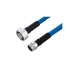 Coaxial Cables (RF) - 6099-PE3C6369-12-ND - DigiKey