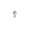 Box Accessories - 281-1274150000-ND - DigiKey
