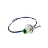 Circular Cable Assemblies - 5073-REC-M124AMR-L-ND - DigiKey