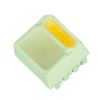 LED Indication - Discrete - 90-CLW6A-TKW-C90C070B0BB7C3CE73TR-ND - DigiKey
