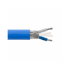 Coaxial Cables (RF) - 5328-FMBC-30-02001-ND - DigiKey