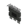 FET, MOSFET Arrays - 488-NXV08H250DPT2-ND - DigiKey
