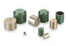 281 Aluminum Lee Plug® -  - Lee Co. (The)