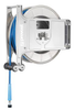 Hose Reels - 2194408 - RS Components, Ltd.