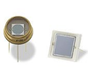 Photodiodes -- 1769790 - Image