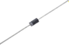 Schottky Diodes & Rectifiers -- 6491187 - Image