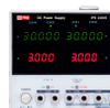 Bench Power Supplies - 1233561 - RS Components, Ltd.