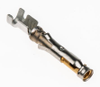 Circular Connector Contacts - 372434 - RS Components, Ltd.