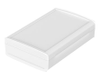 General Purpose Enclosures - 286301 - RS Components, Ltd.
