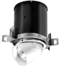 Par 38 HID Pull Down Adjustable Accent - 8PDMP38 - Pathway Lighting Products, Inc.