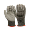 Work Gloves - 2500477 - RS Components, Ltd.
