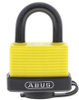 Padlocks - 7040128 - RS Components, Ltd.