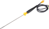 Temperature Probes - 4711833 - RS Components, Ltd.